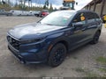 2026 Honda CR-V — photo 2 of 16 | VIN 7FARS6H54TE132225
