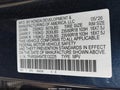 2026 Honda CR-V — photo 9 of 16 | VIN 7FARS6H54TE132225
