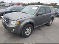 2012 Ford Escape — photo 2 of 16 | VIN 1FMCU9D72CKC23853