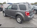 2012 Ford Escape — photo 3 of 16 | VIN 1FMCU9D72CKC23853