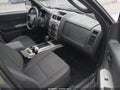 2012 Ford Escape — photo 5 of 16 | VIN 1FMCU9D72CKC23853