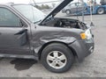 2012 Ford Escape — photo 6 of 16 | VIN 1FMCU9D72CKC23853