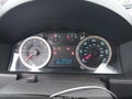 2012 Ford Escape — photo 7 of 16 | VIN 1FMCU9D72CKC23853
