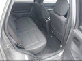 2012 Ford Escape — photo 8 of 16 | VIN 1FMCU9D72CKC23853