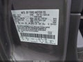 2012 Ford Escape — photo 9 of 16 | VIN 1FMCU9D72CKC23853