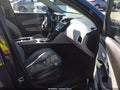 2015 Chevrolet Equinox — photo 5 of 12 | VIN 2GNALCEK4F6231742