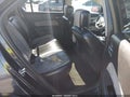 2015 Chevrolet Equinox — photo 8 of 12 | VIN 2GNALCEK4F6231742