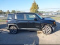 2017 Jeep Renegade — photo 12 of 15 | VIN ZACCJBBB6HPE54716