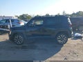 2017 Jeep Renegade — photo 13 of 15 | VIN ZACCJBBB6HPE54716