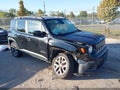 2017 Jeep Renegade — photo 1 of 15 | VIN ZACCJBBB6HPE54716
