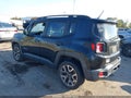 2017 Jeep Renegade — photo 3 of 15 | VIN ZACCJBBB6HPE54716