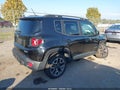 2017 Jeep Renegade — photo 4 of 15 | VIN ZACCJBBB6HPE54716