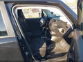 2017 Jeep Renegade — photo 5 of 15 | VIN ZACCJBBB6HPE54716