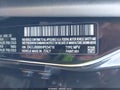 2017 Jeep Renegade — photo 9 of 15 | VIN ZACCJBBB6HPE54716