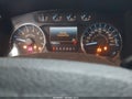2011 Ford F-150 — photo 16 of 17 | VIN 1FTFW1EF1BFA57447