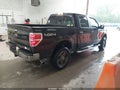 2011 Ford F-150 — photo 4 of 17 | VIN 1FTFW1EF1BFA57447