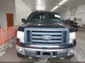 2011 Ford F-150 — photo 6 of 17 | VIN 1FTFW1EF1BFA57447