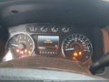 2011 Ford F-150 — photo 7 of 17 | VIN 1FTFW1EF1BFA57447