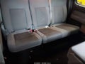 2011 Ford F-150 — photo 8 of 17 | VIN 1FTFW1EF1BFA57447