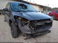 2022 Ford Escape — photo 6 of 17 | VIN 1FMCU0G61NUA58500
