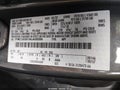 2022 Ford Escape — photo 9 of 17 | VIN 1FMCU0G61NUA58500