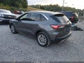 2022 Ford Escape — photo 3 of 17 | VIN 1FMCU0G61NUA58500