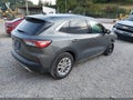 2022 Ford Escape — photo 4 of 17 | VIN 1FMCU0G61NUA58500