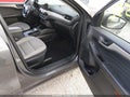 2022 Ford Escape — photo 5 of 17 | VIN 1FMCU0G61NUA58500