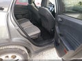 2022 Ford Escape — photo 8 of 17 | VIN 1FMCU0G61NUA58500