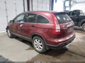 2009 Honda CR-V — photo 3 of 16 | VIN 5J6RE48519L003656
