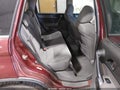2009 Honda CR-V — photo 8 of 16 | VIN 5J6RE48519L003656