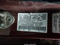 2009 Honda CR-V — photo 9 of 16 | VIN 5J6RE48519L003656