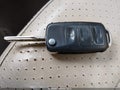 2003 Volkswagen Beetle — photo 11 of 11 | VIN 3VWCK21Y03M307142