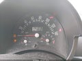 2003 Volkswagen Beetle — photo 7 of 11 | VIN 3VWCK21Y03M307142