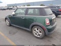 2013 Mini Hardtop — photo 3 of 11 | VIN WMWSU3C55DT684633