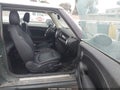 2013 Mini Hardtop — photo 5 of 11 | VIN WMWSU3C55DT684633