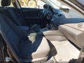 2011 Mazda 3 — photo 5 of 17 | VIN JM1BL1UF8B1902946