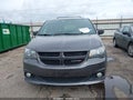2017 Dodge Grand Caravan — photo 12 of 16 | VIN 2C4RDGEG2HR799159