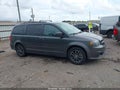 2017 Dodge Grand Caravan — photo 13 of 16 | VIN 2C4RDGEG2HR799159