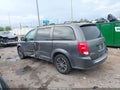 2017 Dodge Grand Caravan — photo 14 of 16 | VIN 2C4RDGEG2HR799159