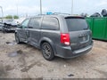 2017 Dodge Grand Caravan — photo 3 of 16 | VIN 2C4RDGEG2HR799159