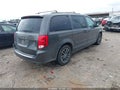2017 Dodge Grand Caravan — photo 4 of 16 | VIN 2C4RDGEG2HR799159