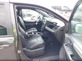 2017 Dodge Grand Caravan — photo 5 of 16 | VIN 2C4RDGEG2HR799159