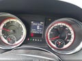 2017 Dodge Grand Caravan — photo 7 of 16 | VIN 2C4RDGEG2HR799159