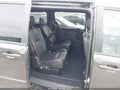 2017 Dodge Grand Caravan — photo 8 of 16 | VIN 2C4RDGEG2HR799159