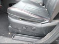 2017 Dodge Grand Caravan — photo 9 of 16 | VIN 2C4RDGEG2HR799159
