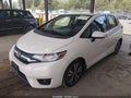 2015 Honda Fit — photo 2 of 16 | VIN 3HGGK5H81FM746478