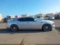 2006 Dodge Charger — photo 14 of 20 | VIN 2B3KA73W16H280175