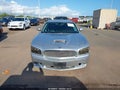 2006 Dodge Charger — photo 6 of 20 | VIN 2B3KA73W16H280175