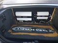 2006 Dodge Charger — photo 12 of 20 | VIN 2B3KA73W16H280175